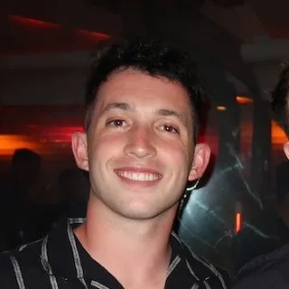 Mason Lewis